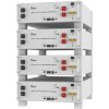 deye baterie se g5 1 pro b 5 12 kwh lv rackmount big ies510855