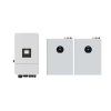 deye set, lv 8 12kw+10,2kwh.1