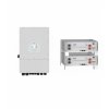 deye set LV 12 kw+10,2 kwh