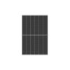 826 solarni panel trina vertex s 450 wp 02