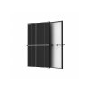 826 solarni panel trina vertex s 450 wp 01