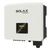 solarni menic solax pro x3 20k g2 jpg f24ebf61701059998fbf62767fa1deb8 800x800
