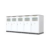 sungrow power stack 200cs st225kwh 110kw 2h parallel 7f64bb7cfaeb50bebc2d17e07a4ec33b 800x800