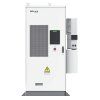 solax ess aelio 50dd9a02a42f57fa8317fc521b9dbb6f 478x800