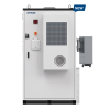 bluepulse series 80 125kw 197 233kwh