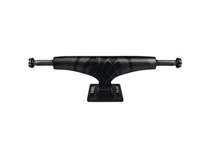Thunder Trucks Sonora Black 148