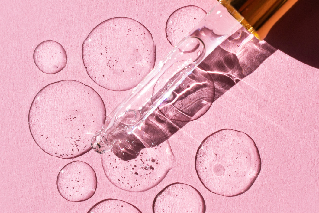Why Dermatologists Love Squalane — And Why You Should Too
