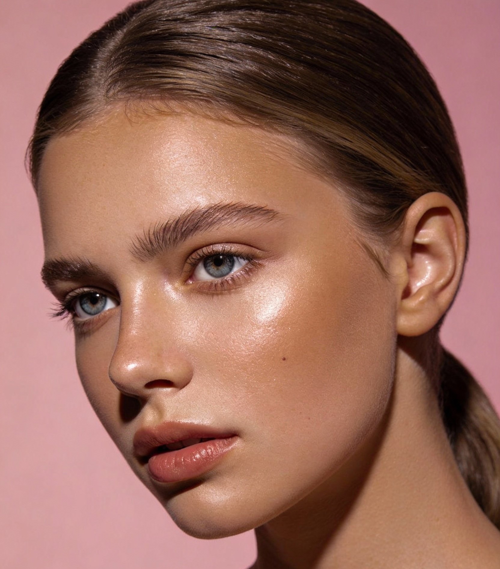 Nechce sa vám v zime samoopaľovať?