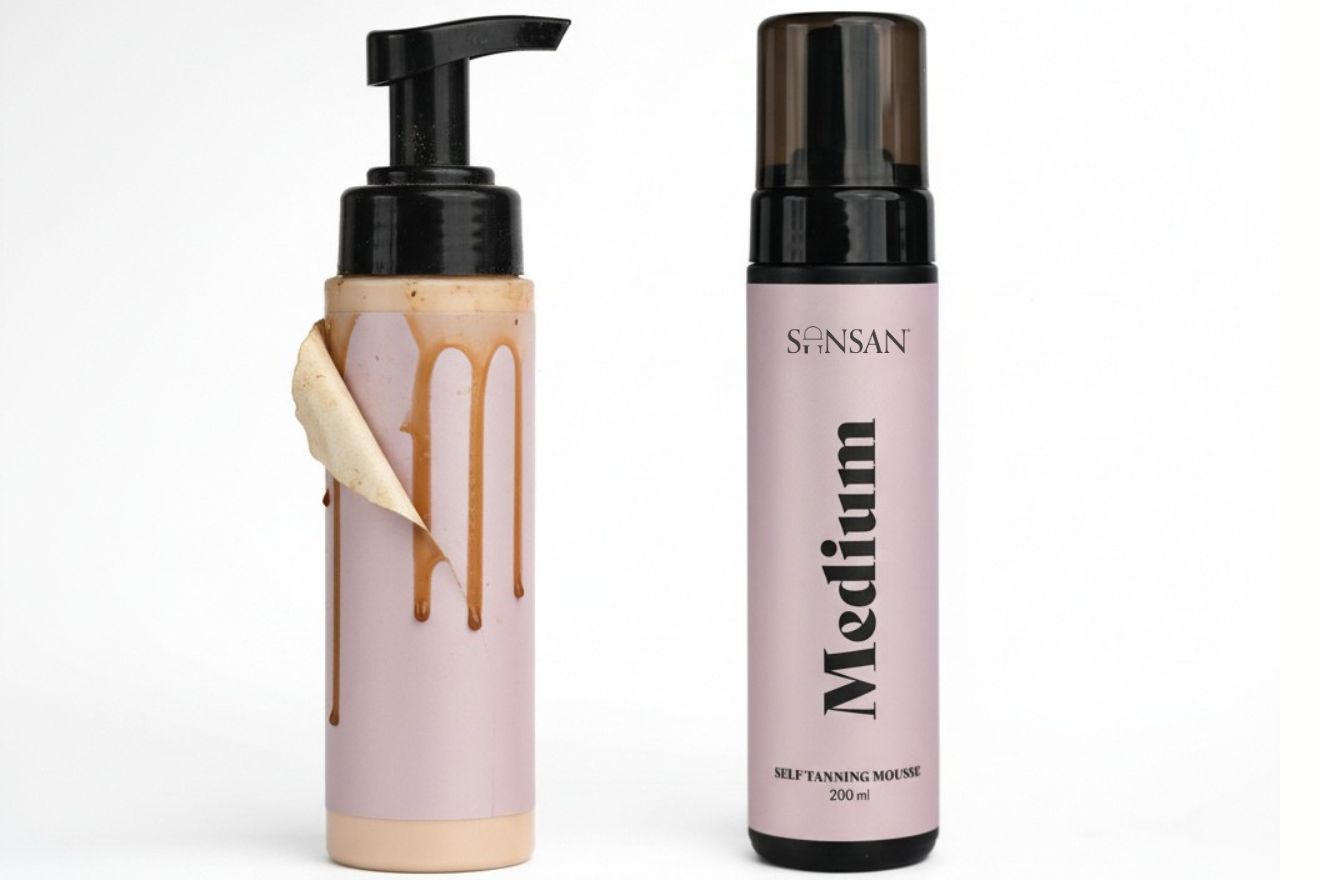 Lacné vs. drahé samoopaľováky: Platíte viac len za značku?