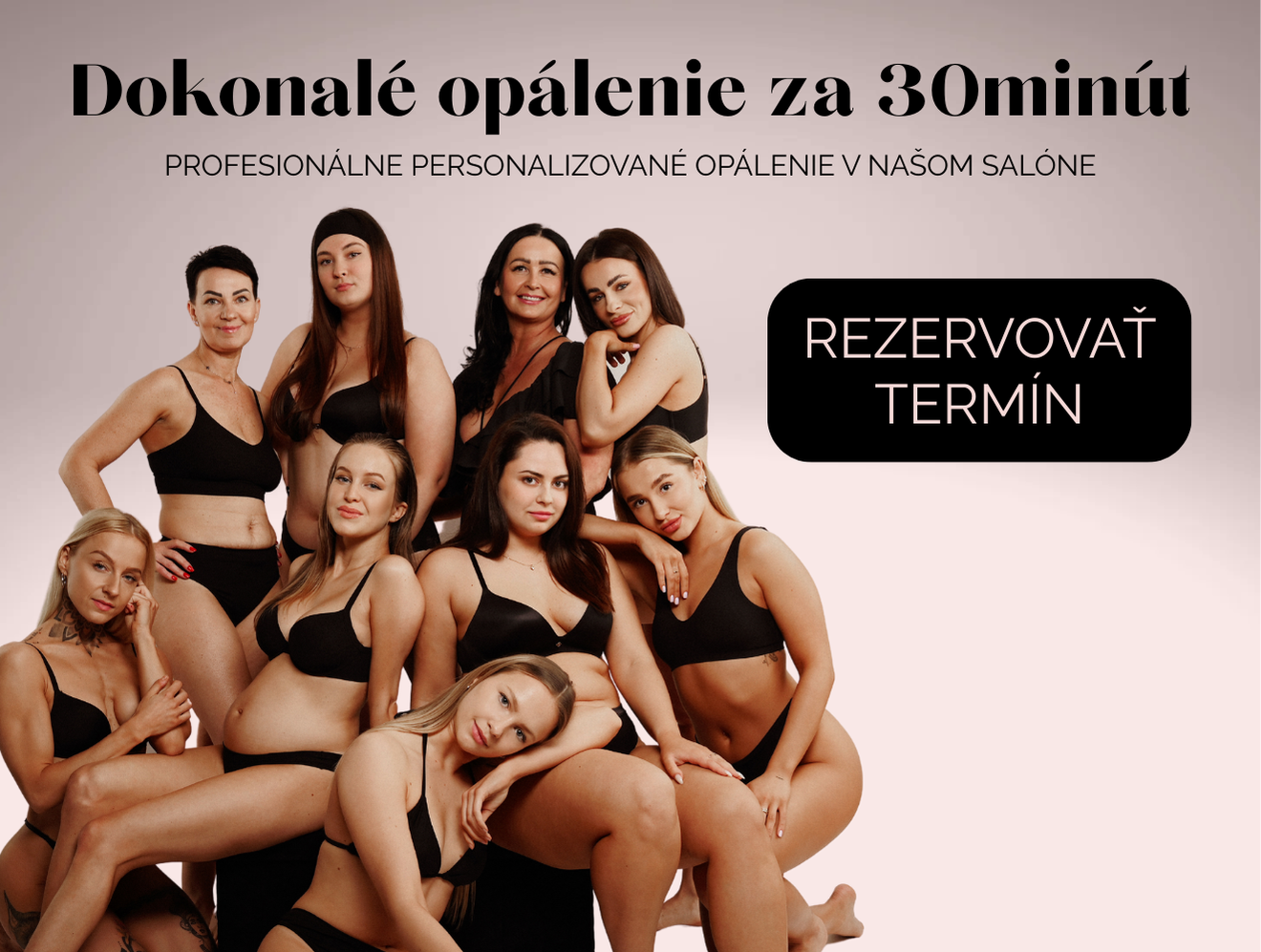 rezervacia terminu sunsan