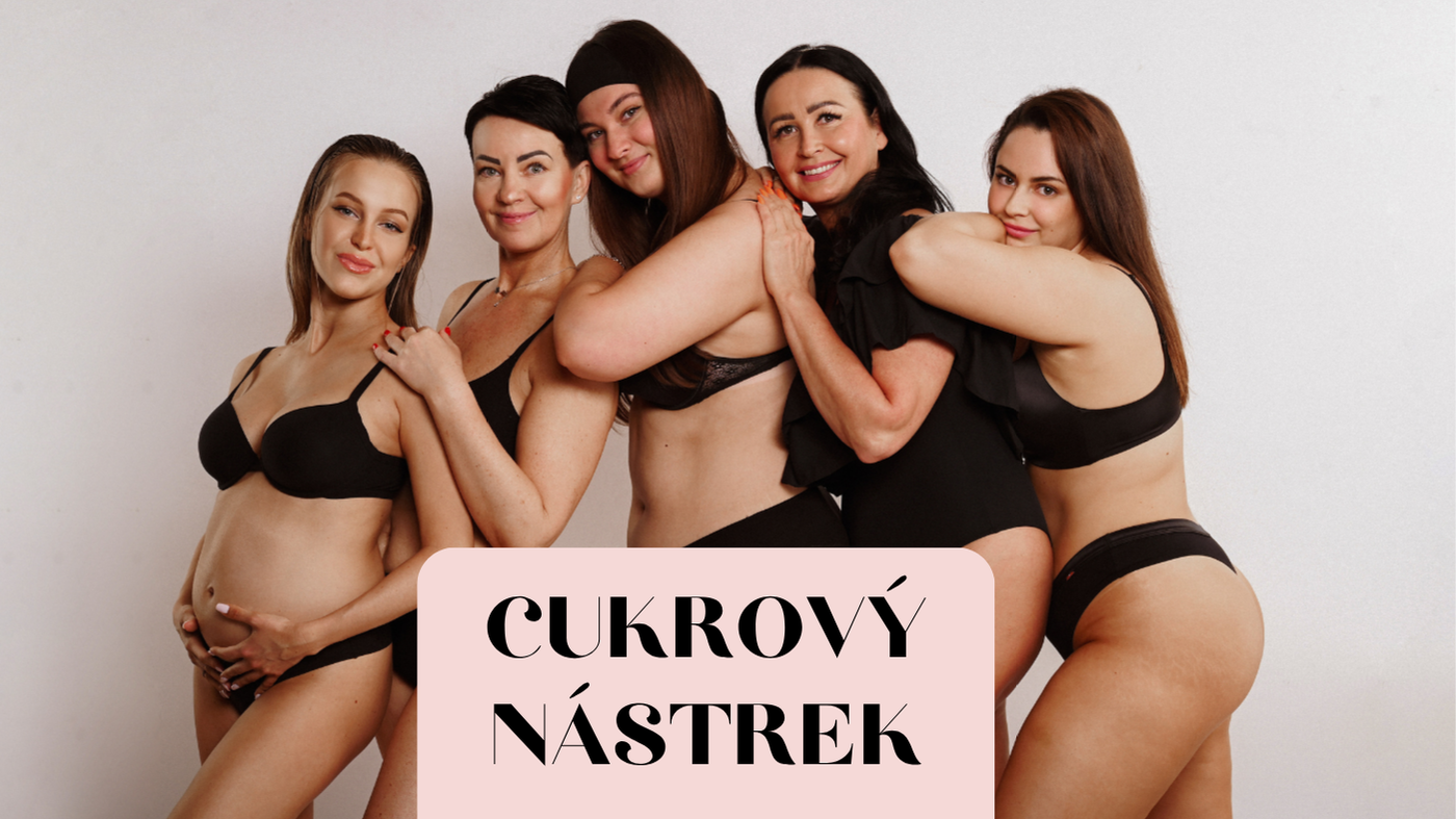 Salón samoopaľovací cukrový nástrek