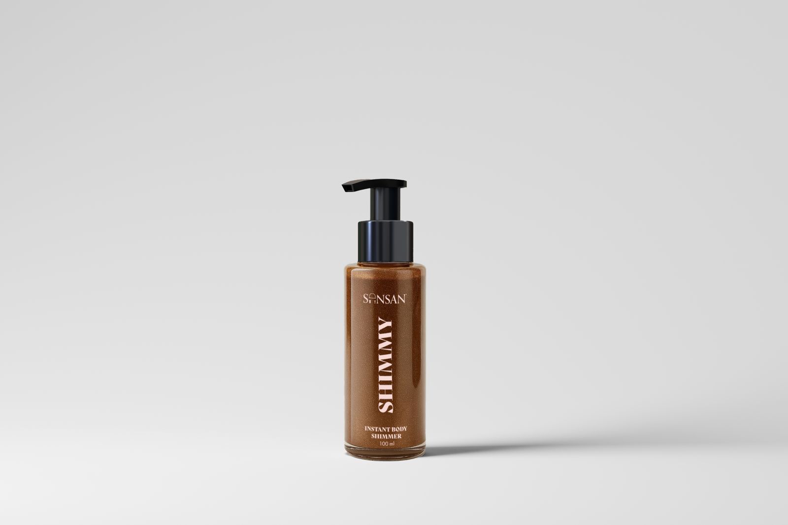 20cd6025-4b62-4c55-a6f0-b66346aebae8