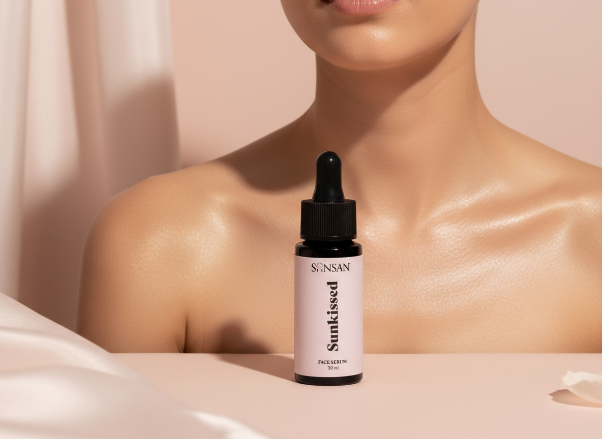 freepik__create-a-luxurious-beauty-scene-featuring-the-uplo__17398