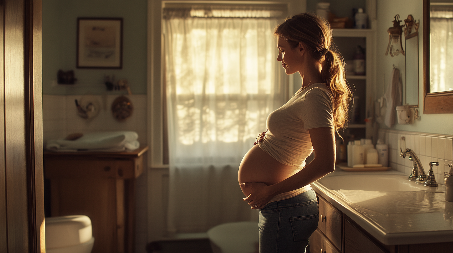 image-user874-1726488953l4v6r