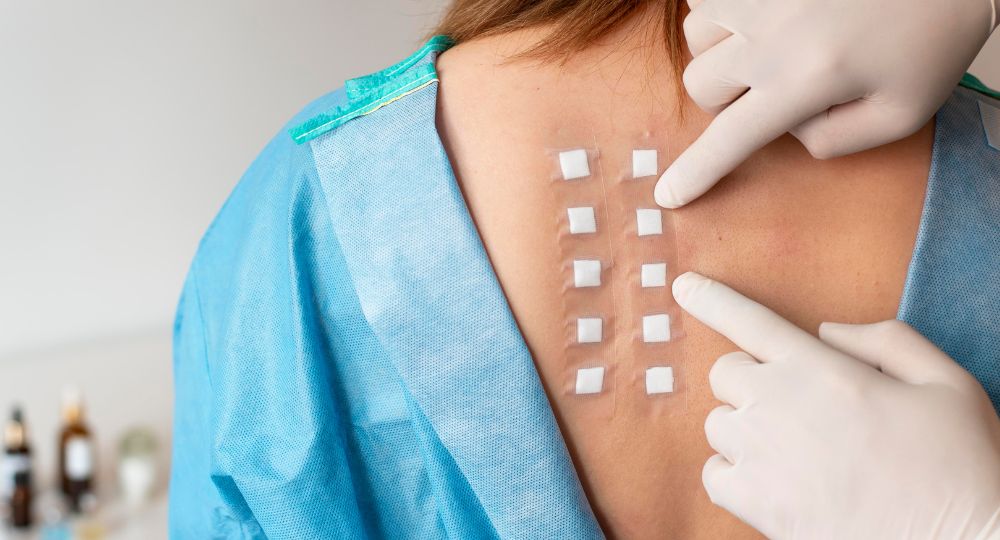 patch_test