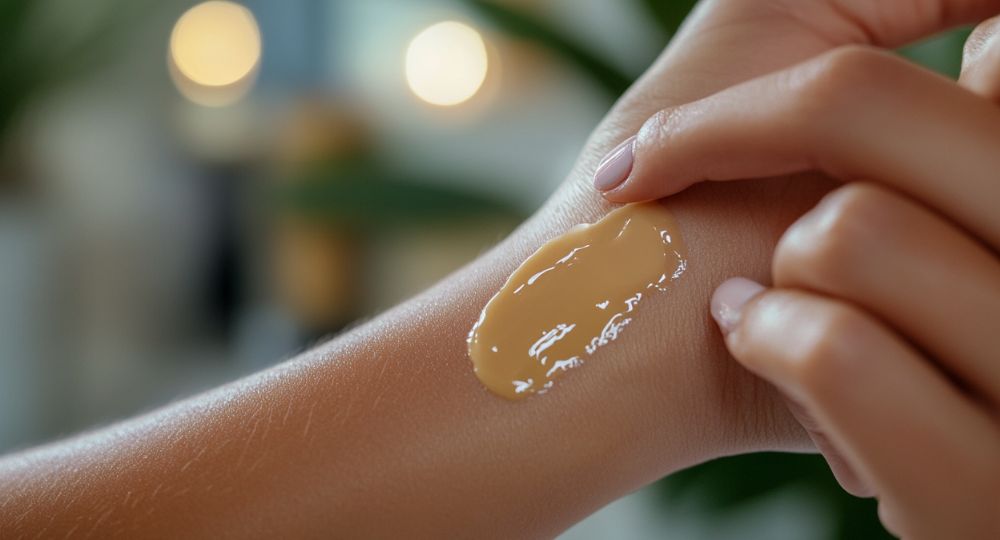 patch_test_hand