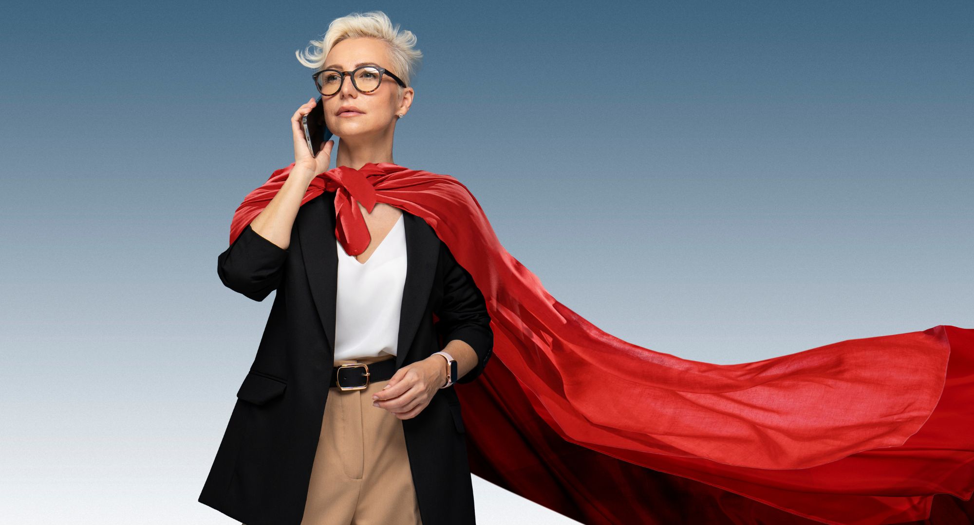 sunsan_superwoman