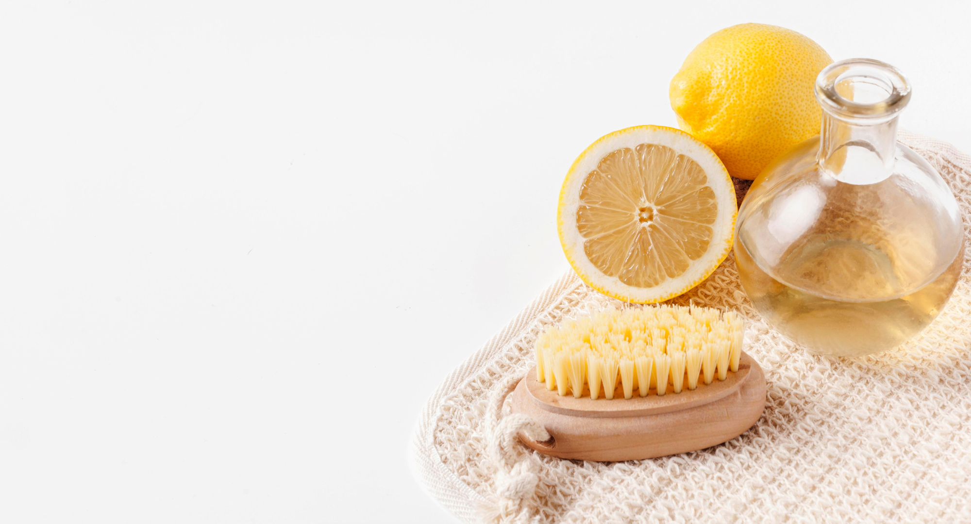 sunsan_citron_peeling