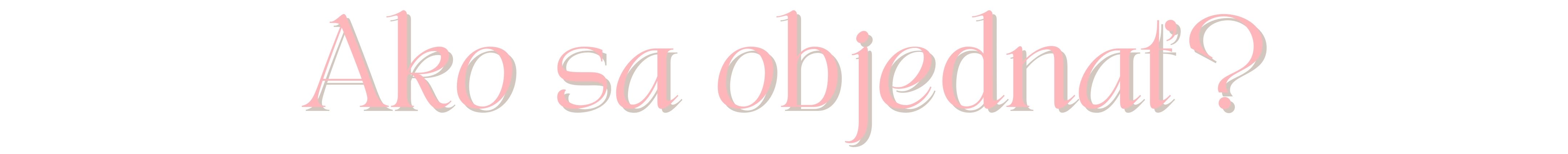 ako_sa_objednat