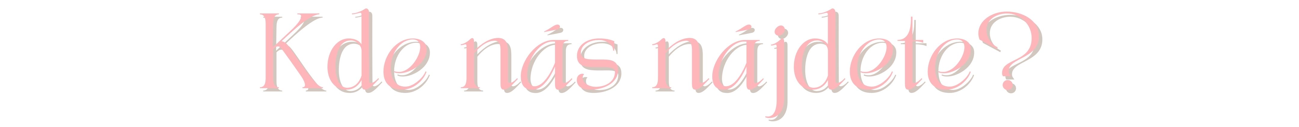 kde_nas_najdete