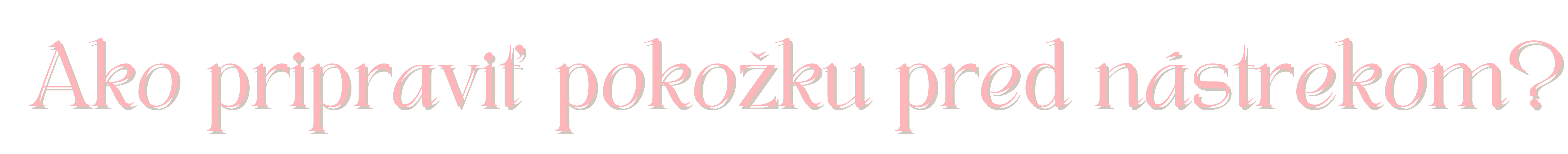 priprava_pokozky