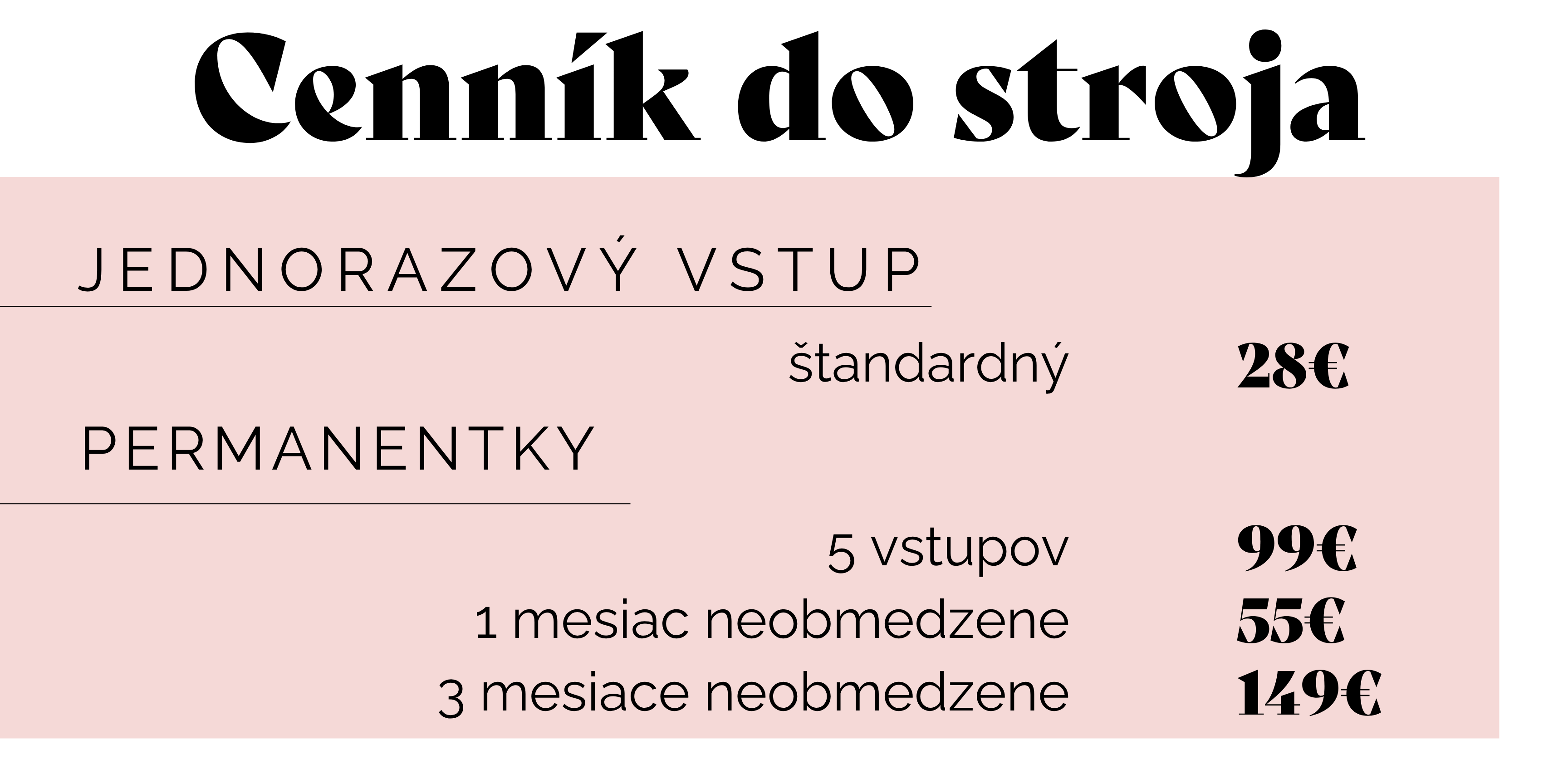 cennik_stroj
