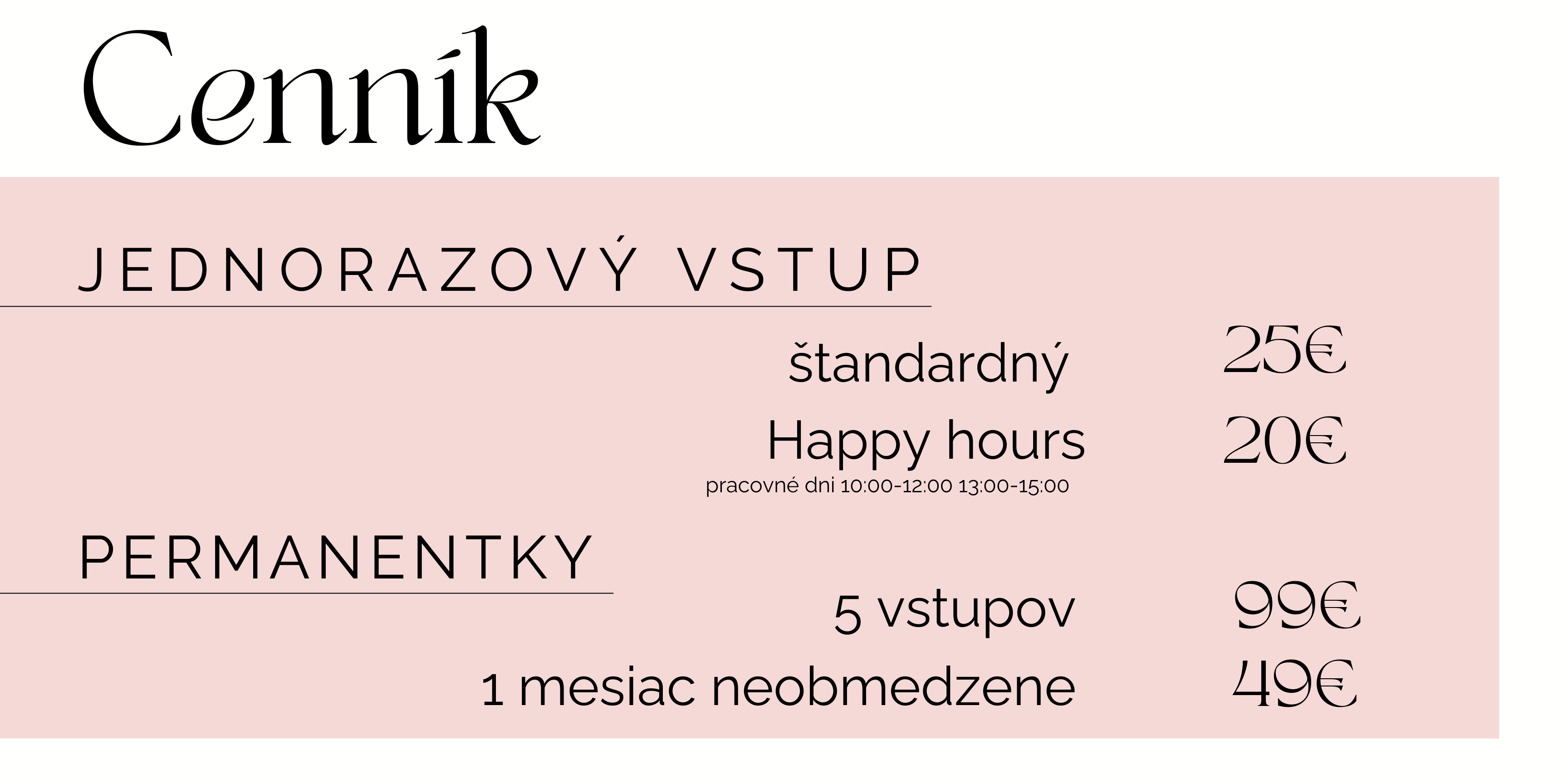cennik_stroj2
