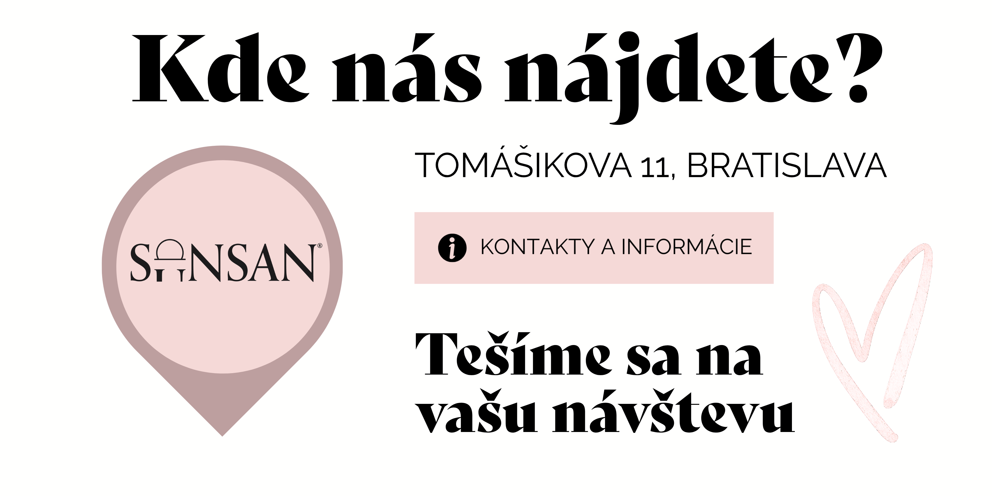 kde_nas_najdete