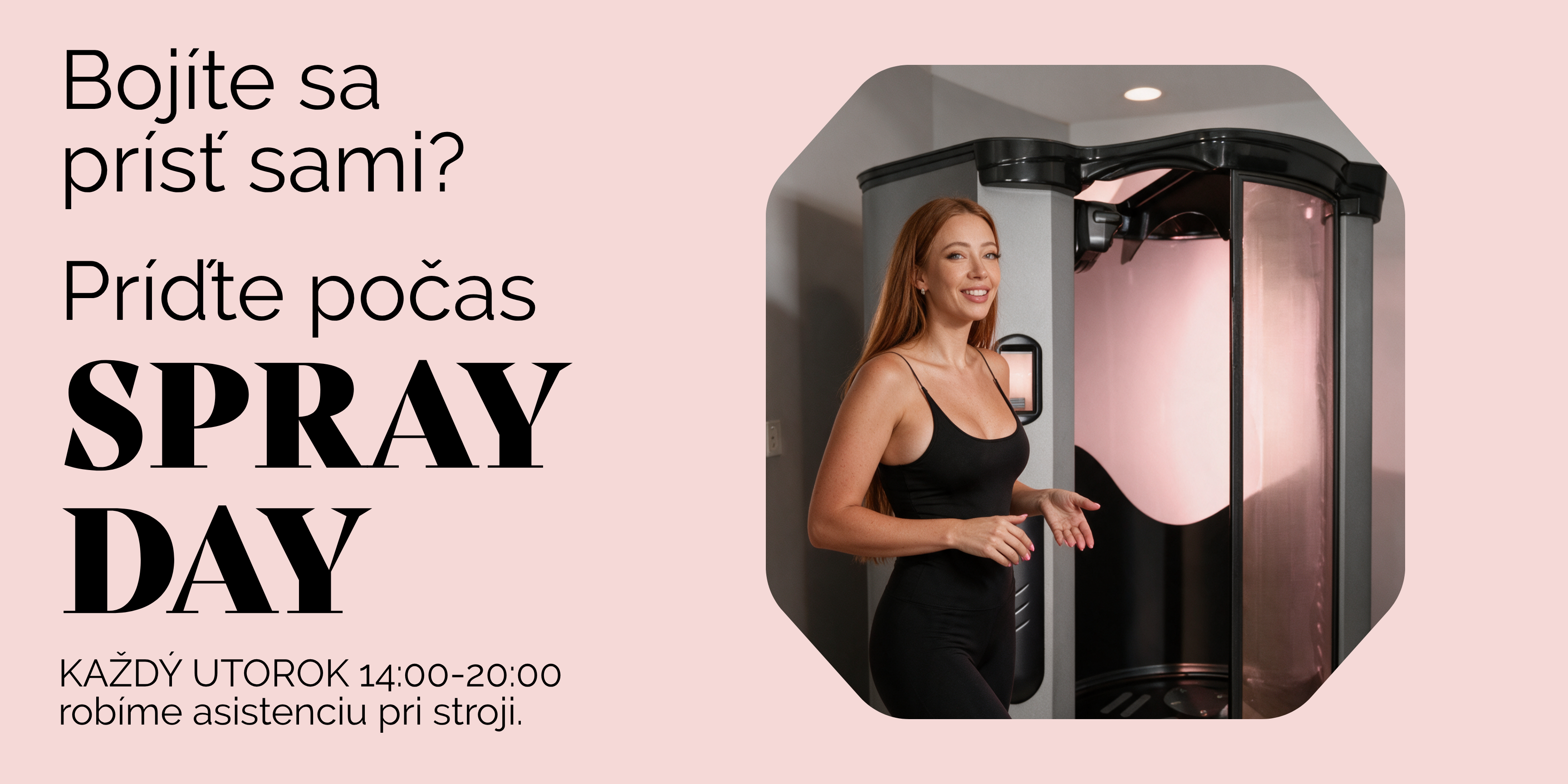 spray_day