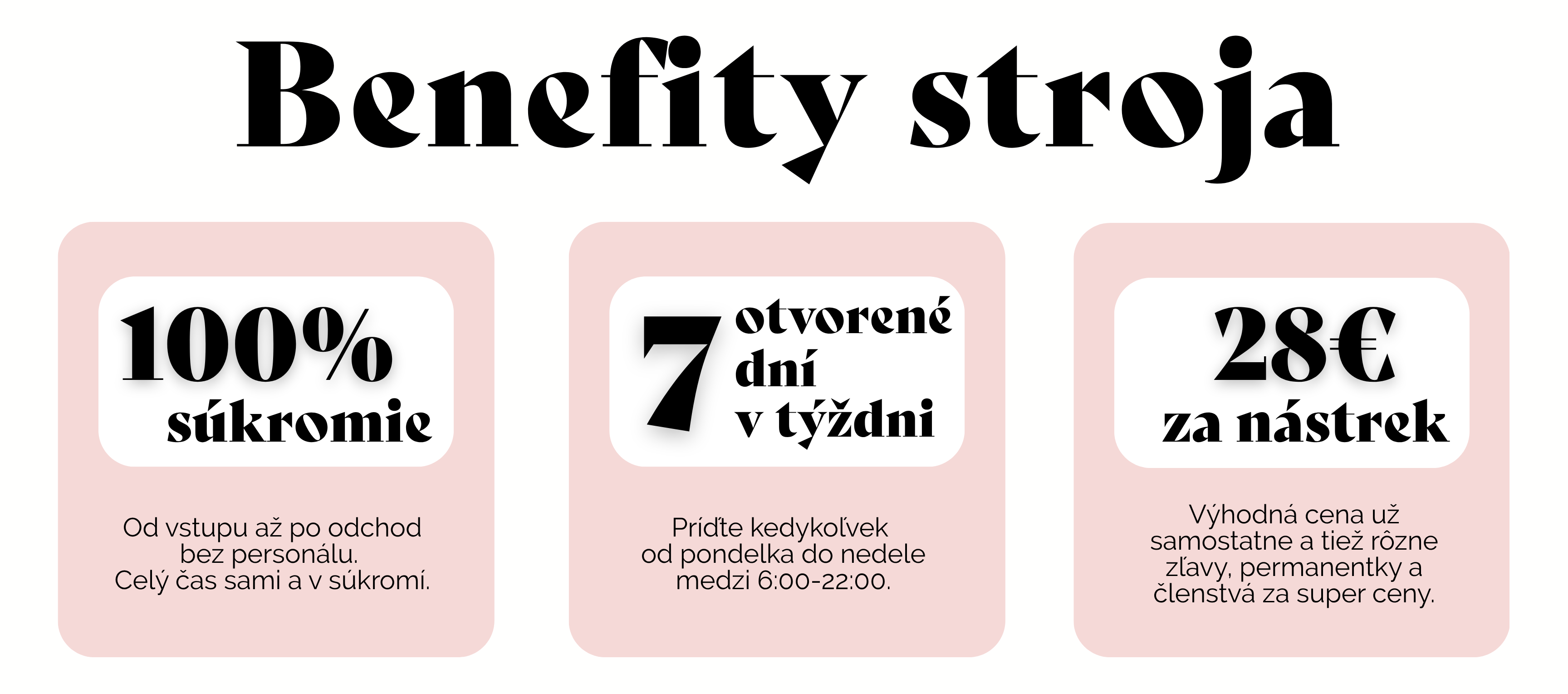 stroj_benefity_stroja