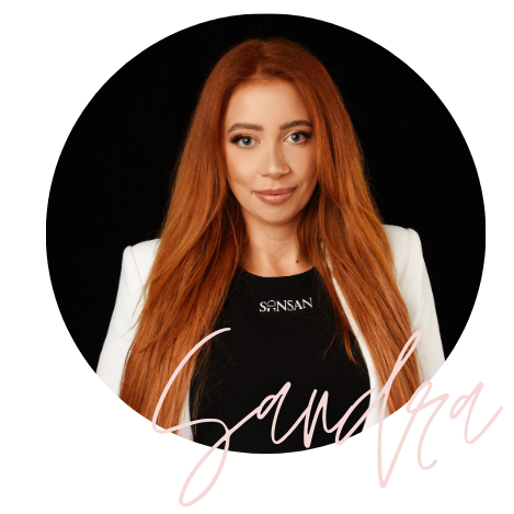 Sandra_signature
