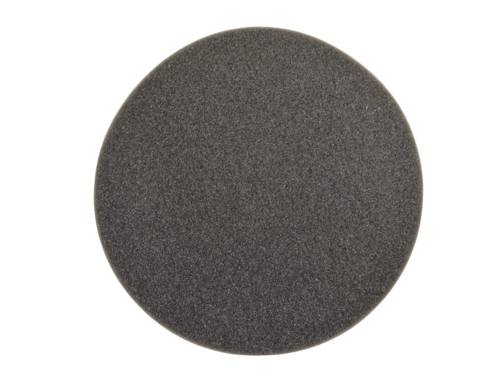 AURA Extraction Unit Main Filter| SUNSAN