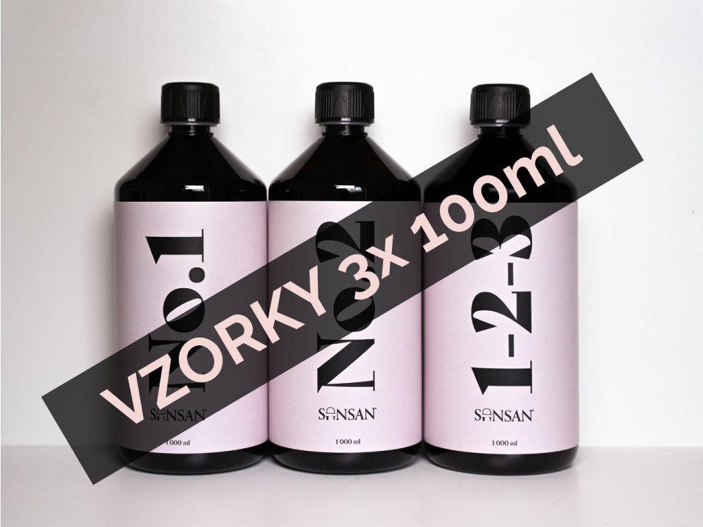 Produktove fotky web (7)