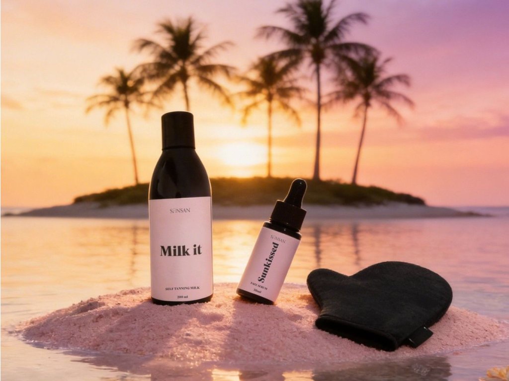 Produktove fotky web (5)