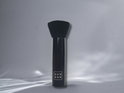 Produktove fotky web (44)