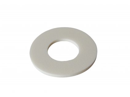 Aura Allure Xena Container Seal | SUNSAN