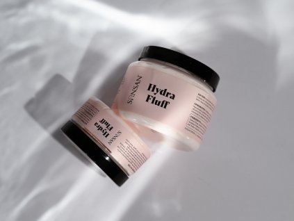 Produktove fotky web (11)