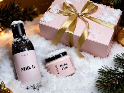 f63c0c0b 2819 4380 a33c febd82fb6490