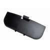 AURA Allure Xena Cover air filter | SUNSAN