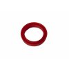 AURA Allure Xena Red Nozzle Seal | SUNSAN