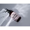 SUNSAN Barrier cream
