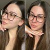Sunkissed face cream before and after | SUNSAN