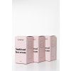 Sunkissed face cream | SUNSAN
