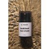 Sunkissed face cream | SUNSAN