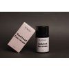 SUNSAN Sunkissed face cream