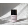 SUNSAN Sunkissed face cream