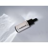 Sunkissed face serum | SUNSAN
