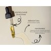 Sunkissed face serum