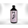SUNSAN Spray tan emulsion No2 violet base