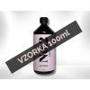 Produktove fotky web (47)